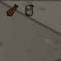 Old School RuneScape